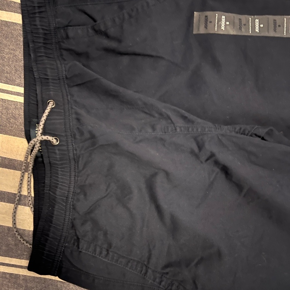 Aeropostale Jogger
